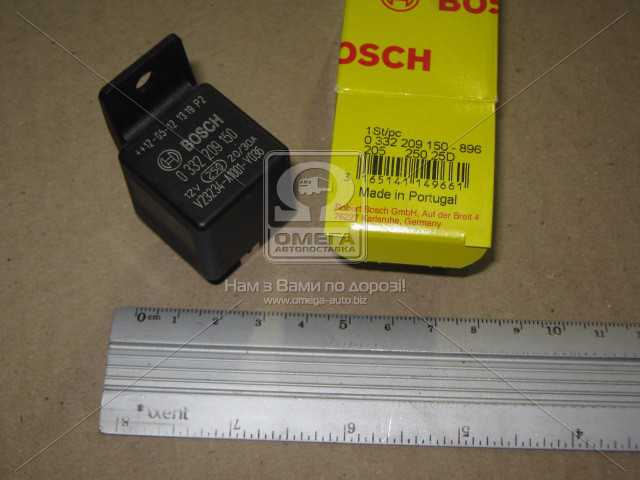 Зображення 9