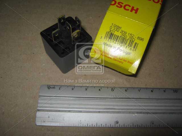 Изображение 4