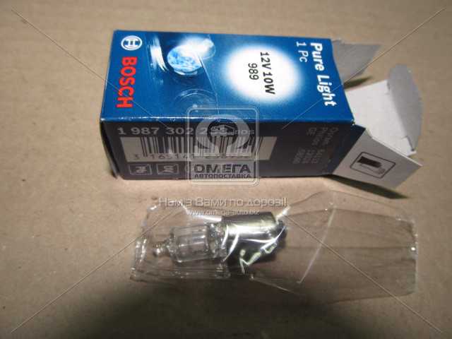 Изображение 12