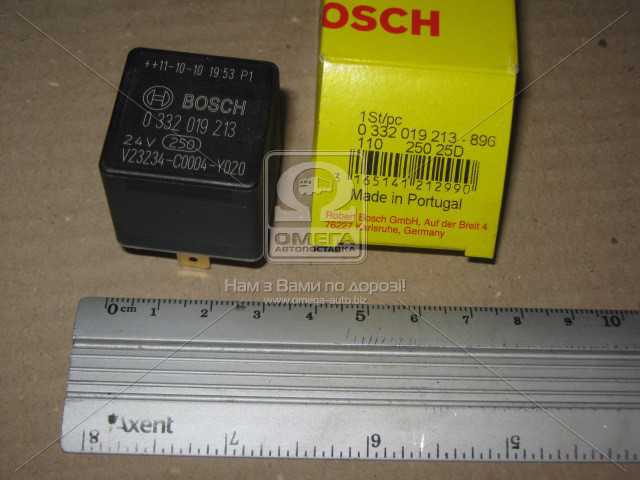 Изображение 1