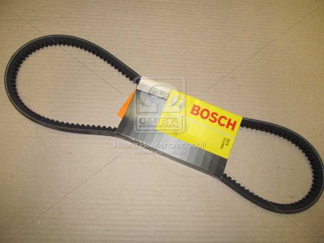 Зображення 8