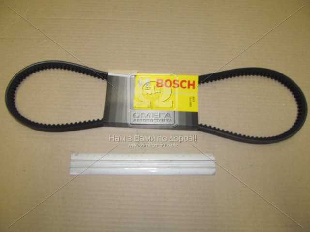 Зображення 7