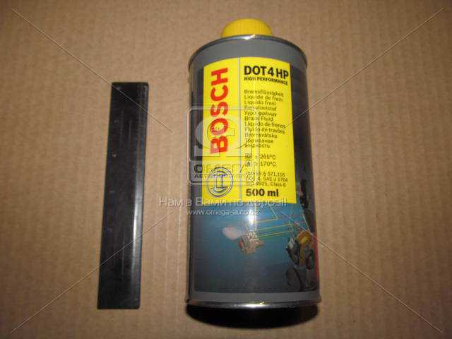 Зображення 8