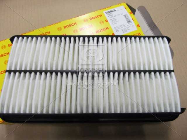 Зображення 8