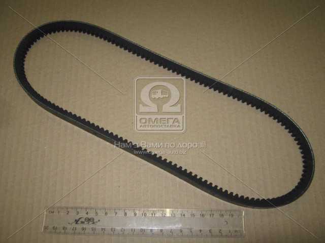 productPage.gallery.imageAlt 5