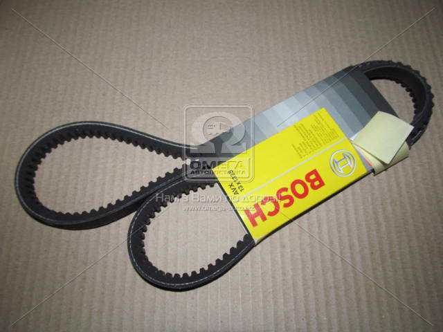 Зображення 2