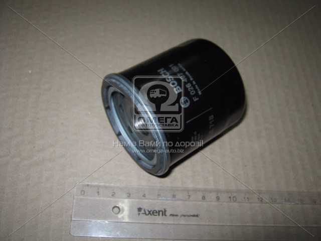 Зображення 8