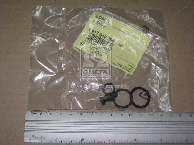 Зображення 8