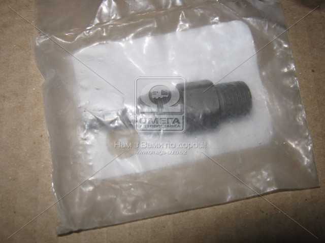 productPage.gallery.imageAlt 2