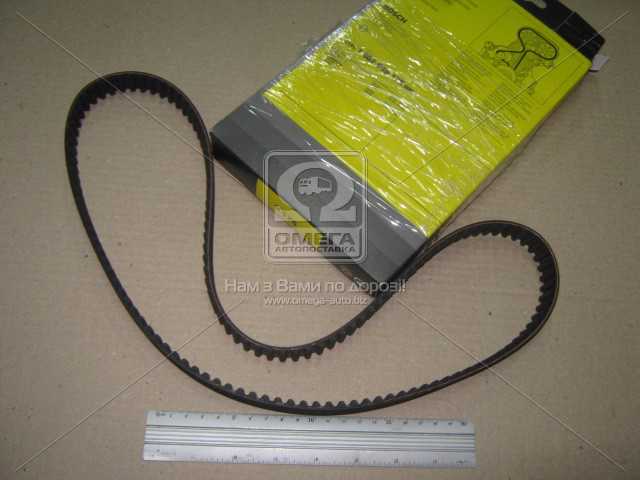 Зображення 7