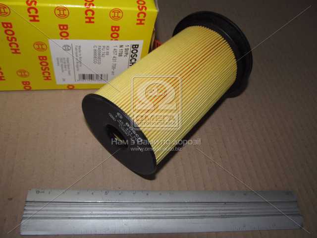 Изображение 10