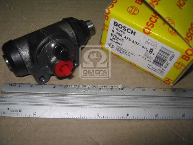 Зображення 9