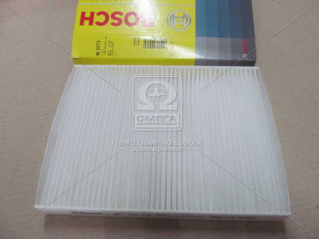 Зображення 9