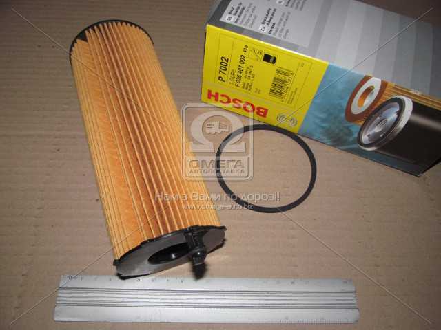 Зображення 7