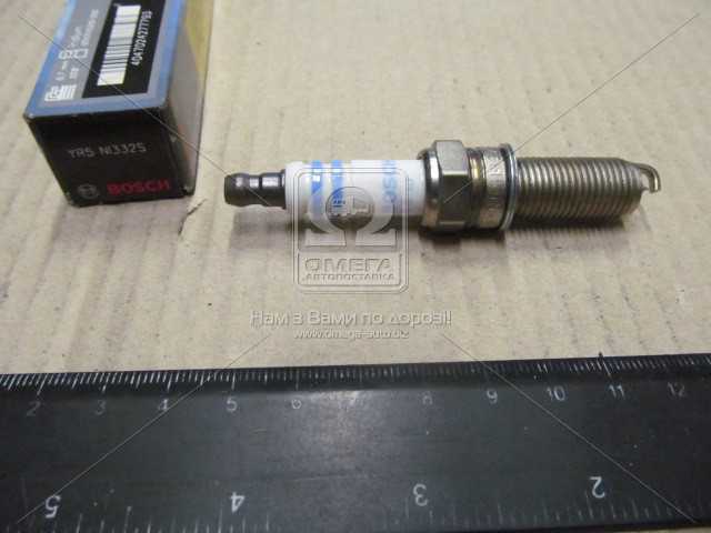 Зображення 1