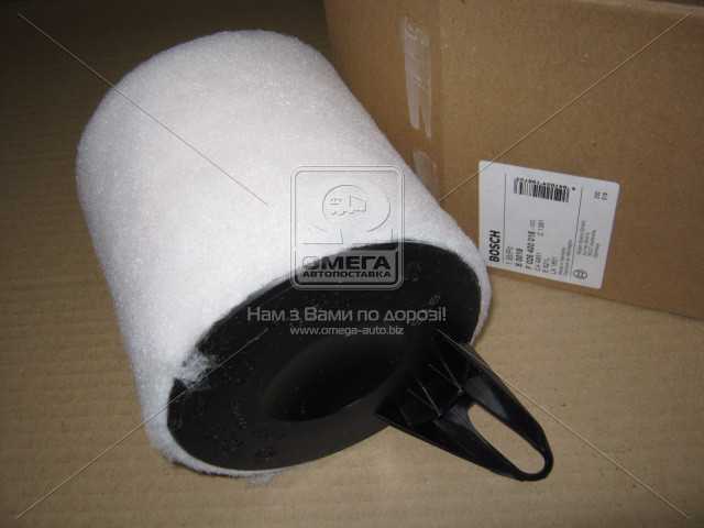 Зображення 9