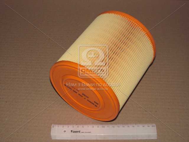 Изображение 11