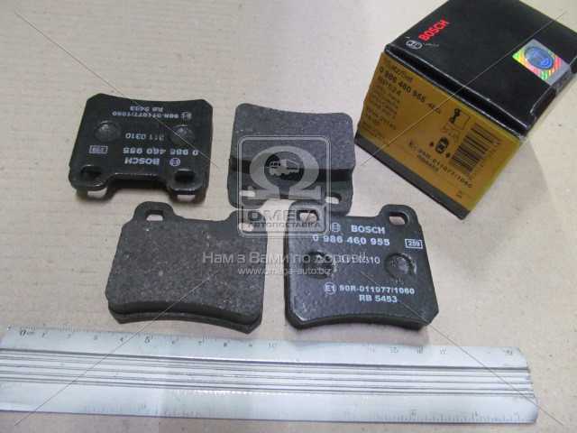 Зображення 14