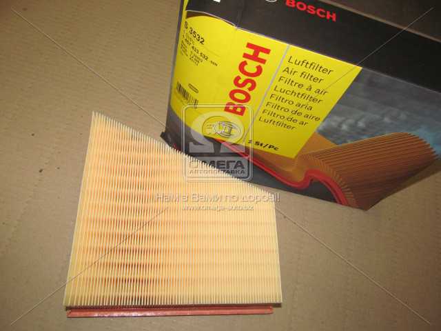 Зображення 11