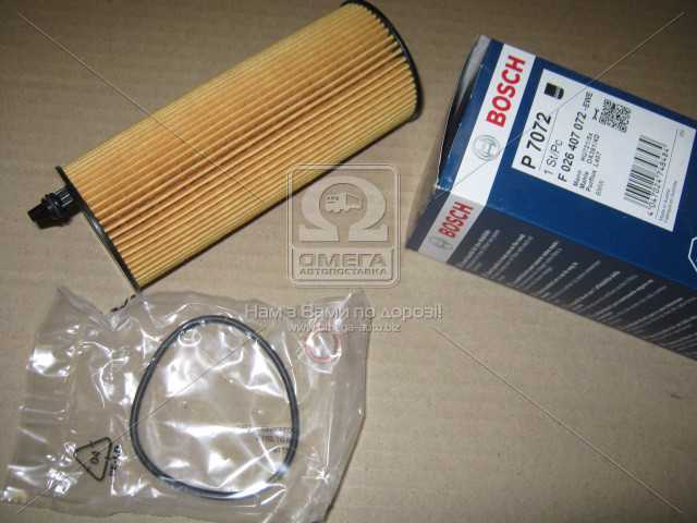 Зображення 14