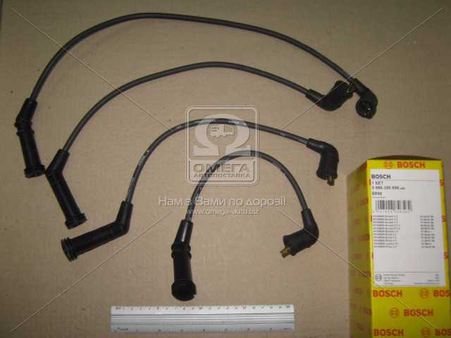 Зображення 10