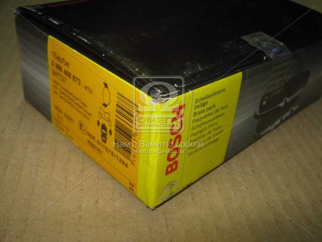 Зображення 14