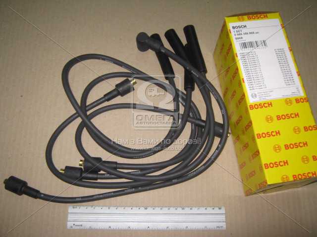 Зображення 10