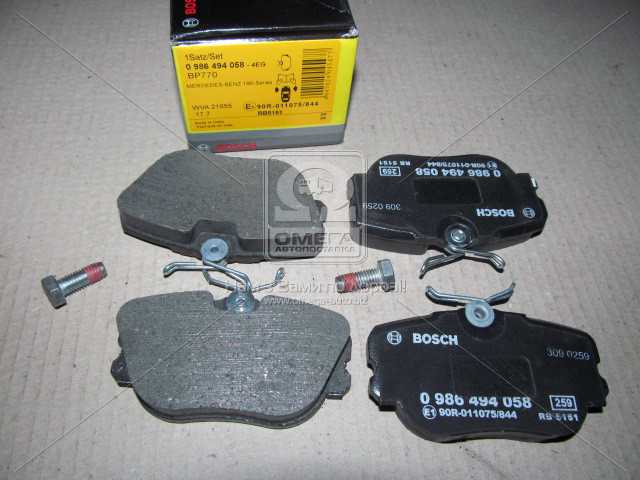 Зображення 11