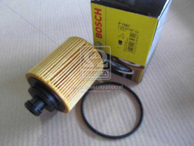 Зображення 8