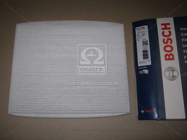 Зображення 9