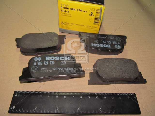 Зображення 13