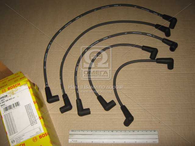 Зображення 11