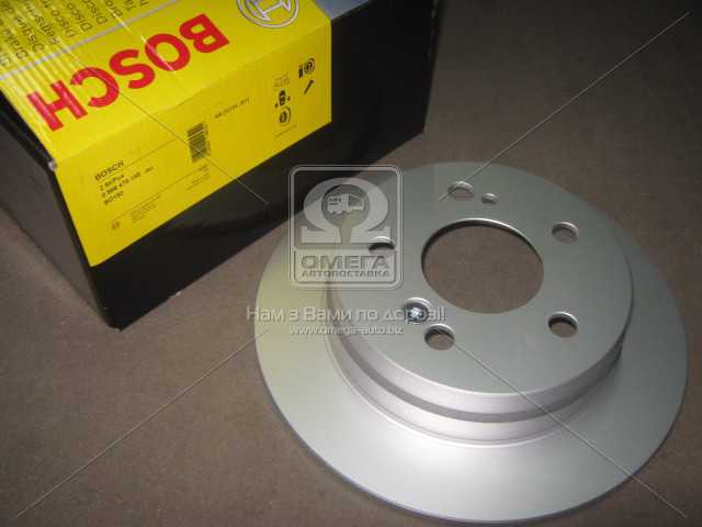 Зображення 10