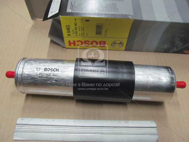 Зображення 8