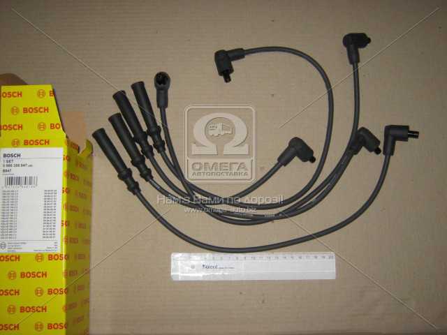 Зображення 8