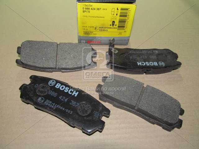 Зображення 14