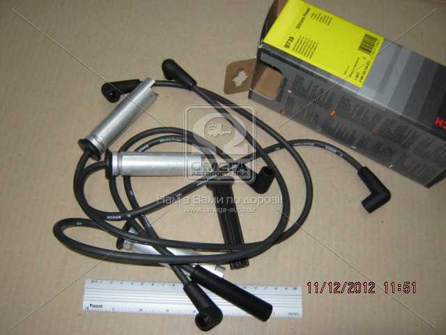 Зображення 9