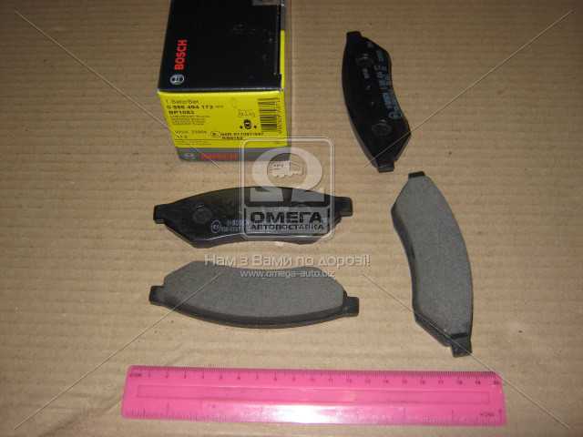 Зображення 7