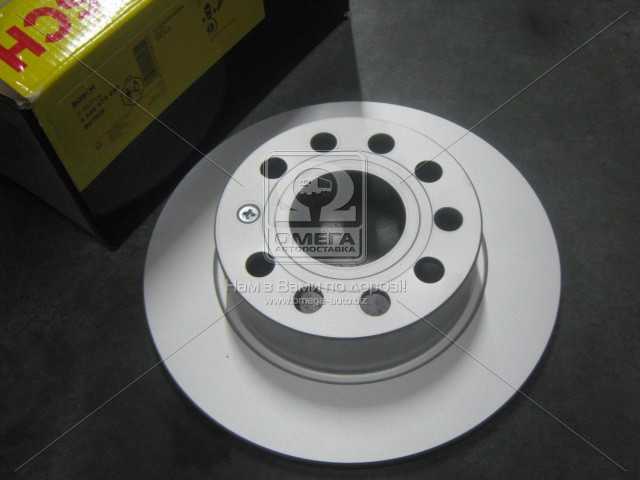 Зображення 7