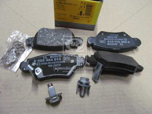 Зображення 11