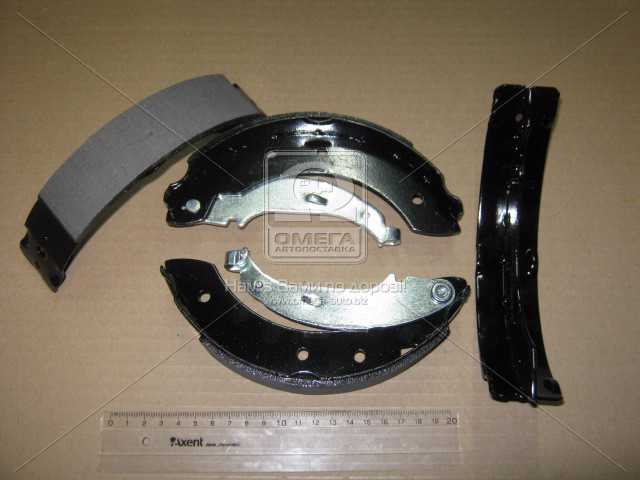 Зображення 10