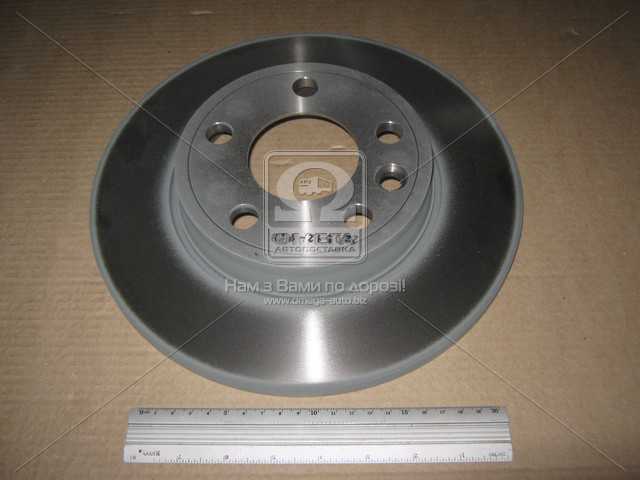 Зображення 7