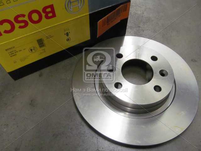 Зображення 7