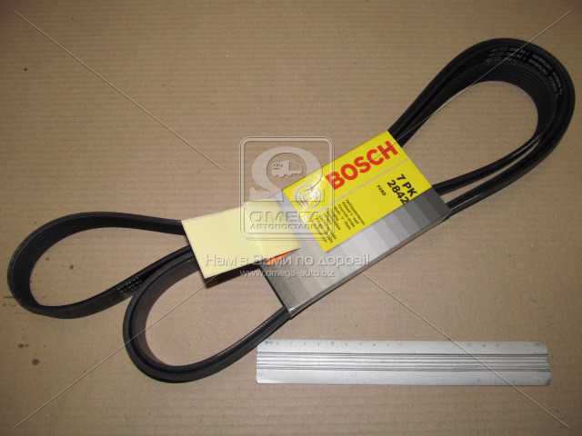 Зображення 8