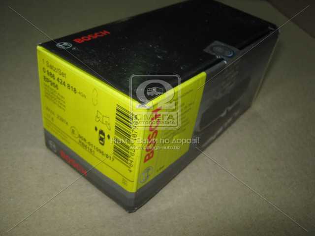 Зображення 16