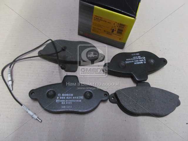 Зображення 13