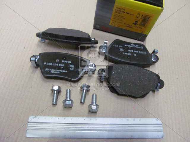 Зображення 12