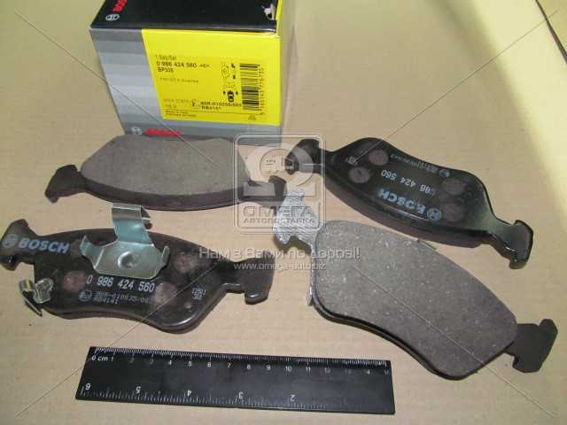 Изображение 13