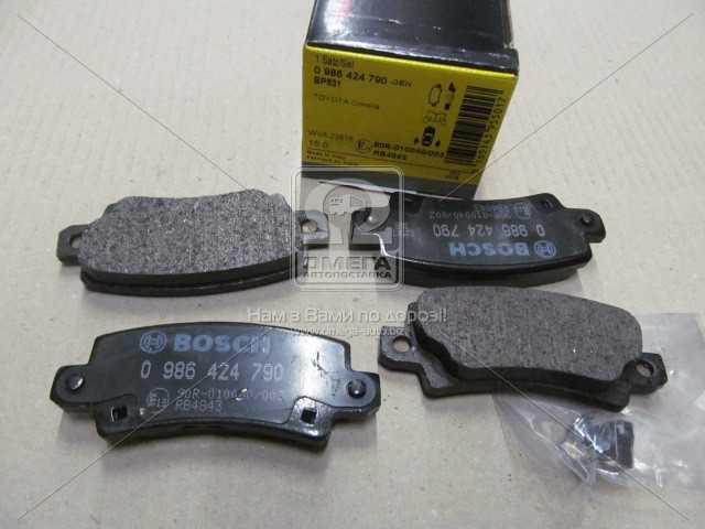 Зображення 7