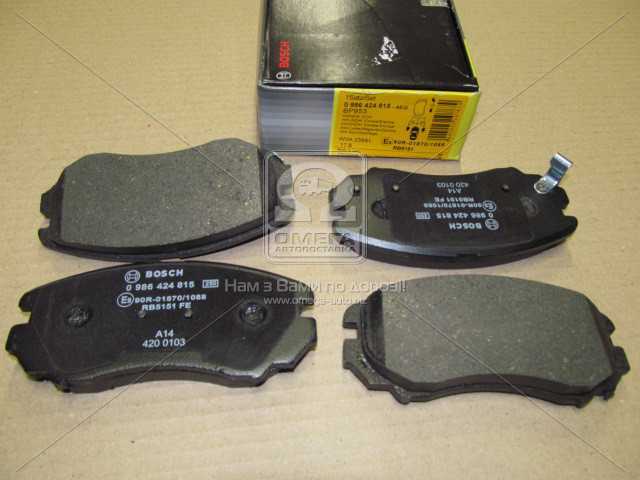 Зображення 11